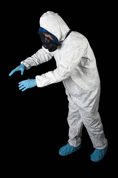 Best Residential Mold Inspection & Testing  in Jordan, MN