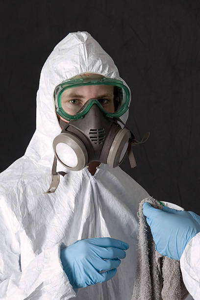 Best Residential Mold Inspection & Testing  in Jordan, MN